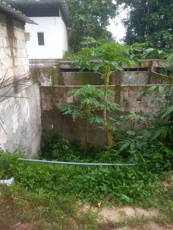 WhatsApp Image 2026-01-17 at 06.12.25 (2)