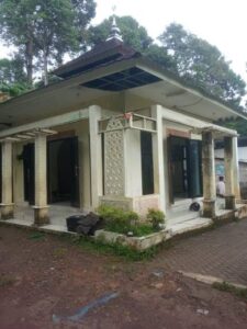 WhatsApp Image 2026-01-17 at 06.12.25 (3)