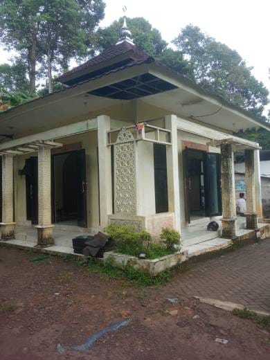 WhatsApp Image 2026-01-17 at 06.12.25 (3)