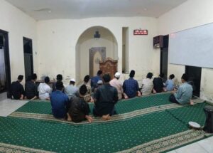 WhatsApp Image 2026-01-17 at 06.12.25