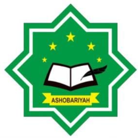 WhatsApp Image 2026-01-17 at 06.12.25 (4)