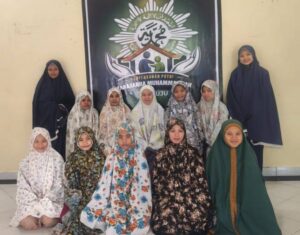 WhatsApp Image 2026-01-17 at 19.15.12