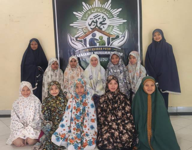 WhatsApp Image 2026-01-17 at 19.15.12