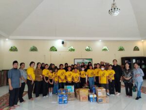 WhatsApp Image 2026-01-17 at 19.15.13 (1)