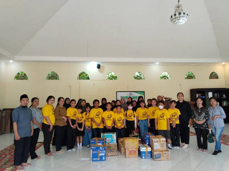 WhatsApp Image 2026-01-17 at 19.15.13 (1)