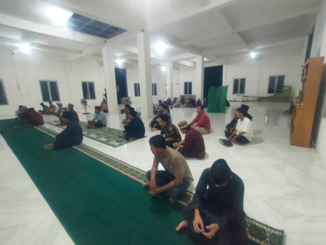 WhatsApp Image 2026-01-17 at 19.15.13