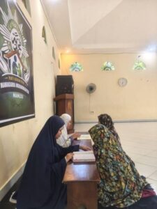 WhatsApp Image 2026-01-17 at 19.15.14 (1)