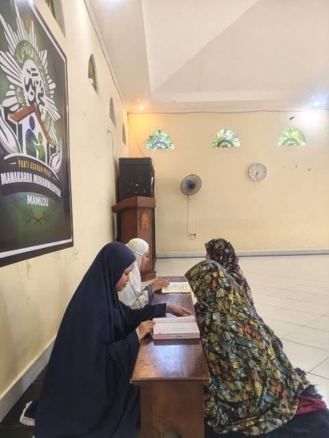 WhatsApp Image 2026-01-17 at 19.15.14 (1)