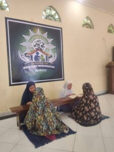 WhatsApp Image 2026-01-17 at 19.15.14