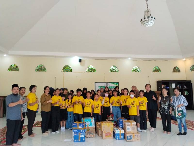 WhatsApp Image 2026-01-17 at 19.15.15 (1)