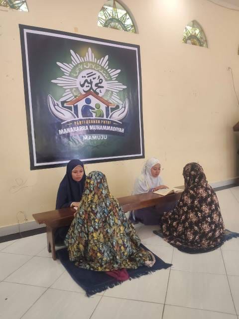 WhatsApp Image 2026-01-17 at 19.15.15