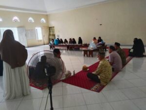 WhatsApp Image 2026-01-17 at 19.15.16 (1)