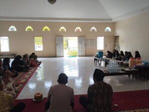 WhatsApp Image 2026-01-17 at 19.15.16 (2)