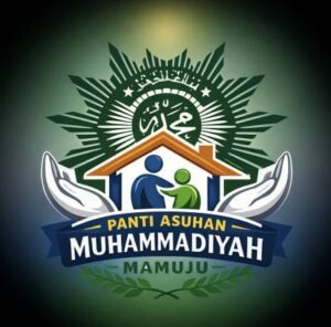 WhatsApp Image 2026-01-17 at 19.15.16