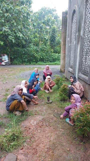 WhatsApp Image 2026-01-18 at 06.33.30 (1)