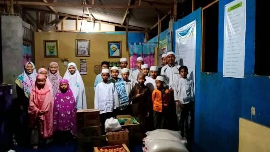 WhatsApp Image 2026-01-18 at 06.33.30