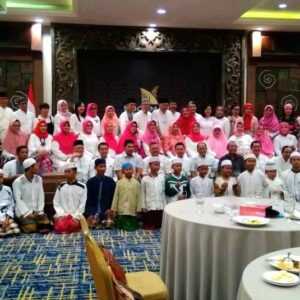 WhatsApp Image 2026-01-18 at 06.33.32 (1)