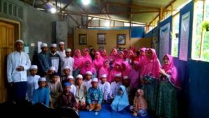 WhatsApp Image 2026-01-18 at 06.33.32