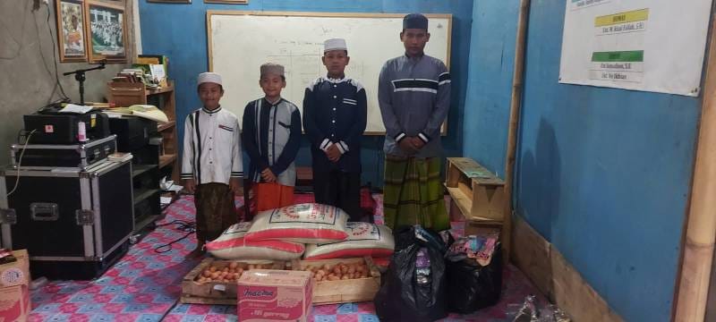 WhatsApp Image 2026-01-18 at 06.33.33 (1)