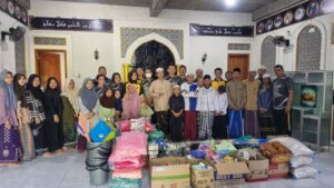 WhatsApp Image 2026-01-18 at 06.33.33