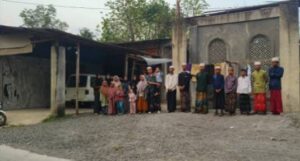 WhatsApp Image 2026-01-18 at 06.33.34 (1)