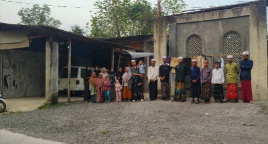 WhatsApp Image 2026-01-18 at 06.33.34 (1)