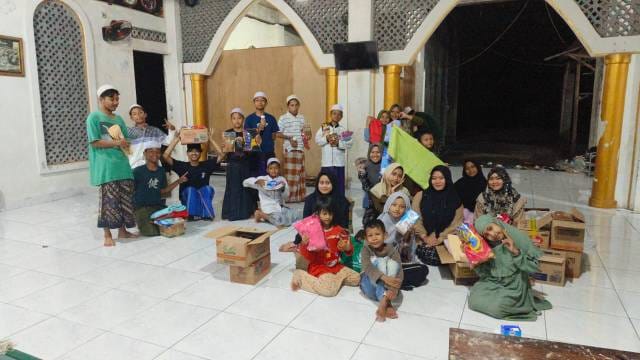 WhatsApp Image 2026-01-18 at 06.33.34