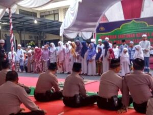 WhatsApp Image 2026-01-18 at 06.33.35 (4)