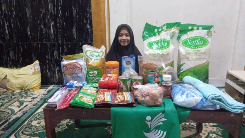 WhatsApp Image 2026-01-18 at 06.33.35 (5)