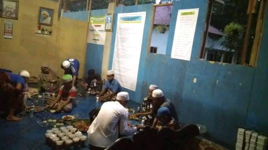 WhatsApp Image 2026-01-18 at 06.33.35