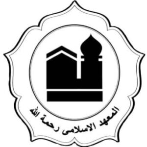 WhatsApp Image 2026-01-18 at 06.34.18