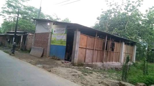 WhatsApp Image 2026-01-18 at 06.34.19 (1)