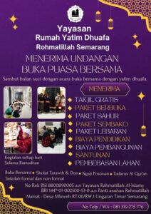 WhatsApp Image 2026-01-18 at 06.34.19