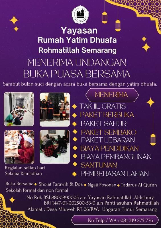 WhatsApp Image 2026-01-18 at 06.34.19