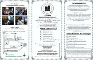 WhatsApp Image 2026-01-18 at 06.34.20