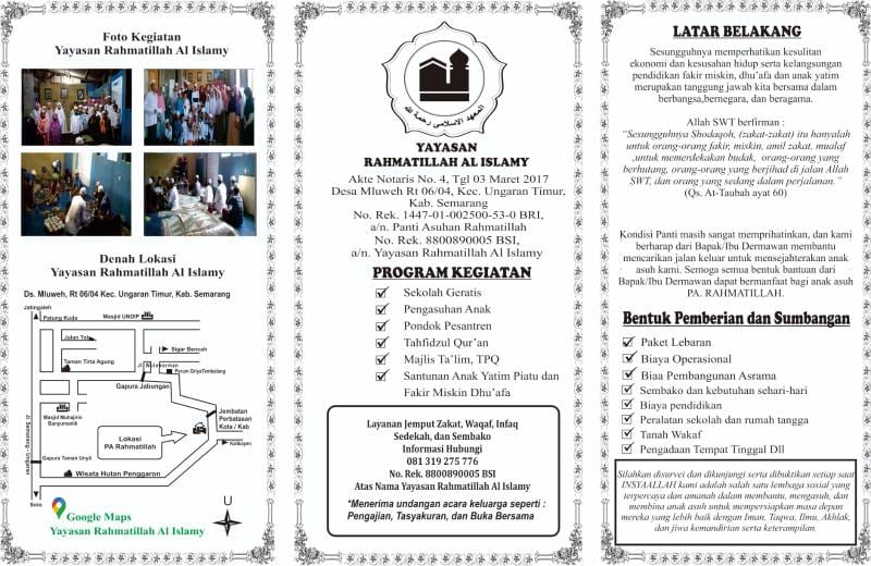 WhatsApp Image 2026-01-18 at 06.34.20