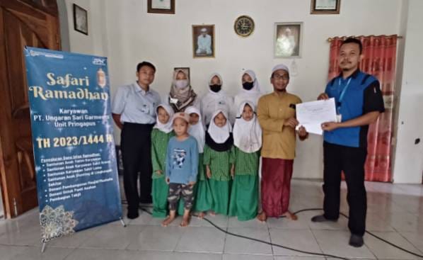 WhatsApp Image 2026-01-19 at 12.26.08 (1)