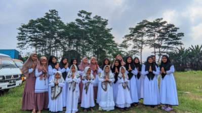 WhatsApp Image 2026-01-19 at 12.26.40 (1)