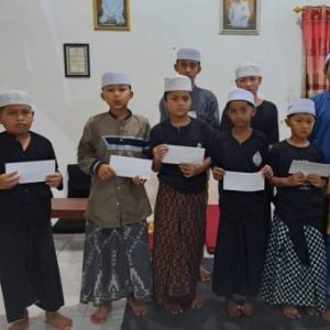 WhatsApp Image 2026-01-19 at 12.26.40 (2)