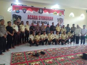 WhatsApp Image 2026-01-19 at 20.02.38 (1)