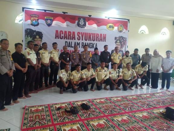 WhatsApp Image 2026-01-19 at 20.02.38 (1)