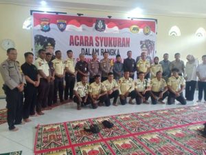 WhatsApp Image 2026-01-19 at 20.02.38