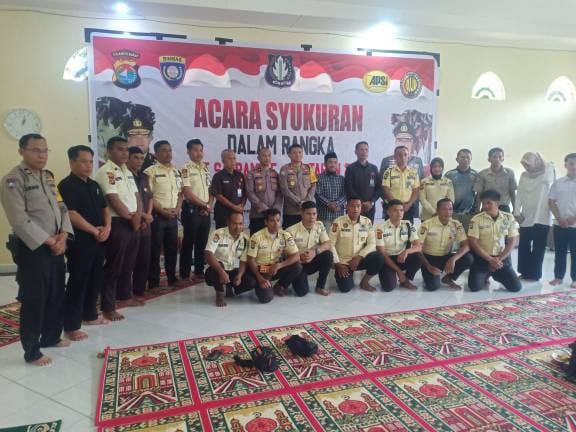 WhatsApp Image 2026-01-19 at 20.02.38