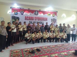 WhatsApp Image 2026-01-19 at 20.02.39