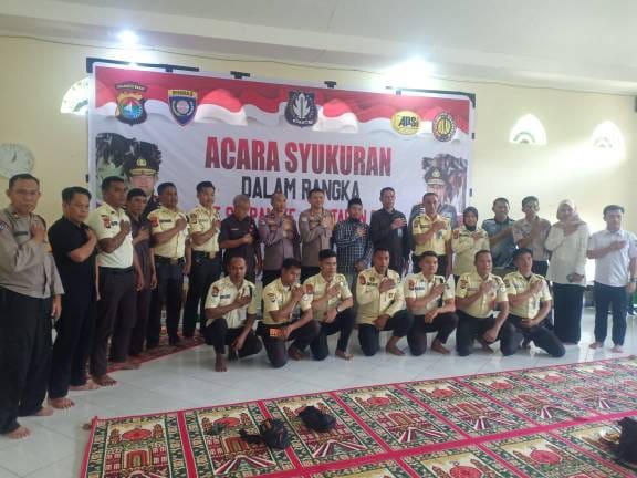 WhatsApp Image 2026-01-19 at 20.02.39