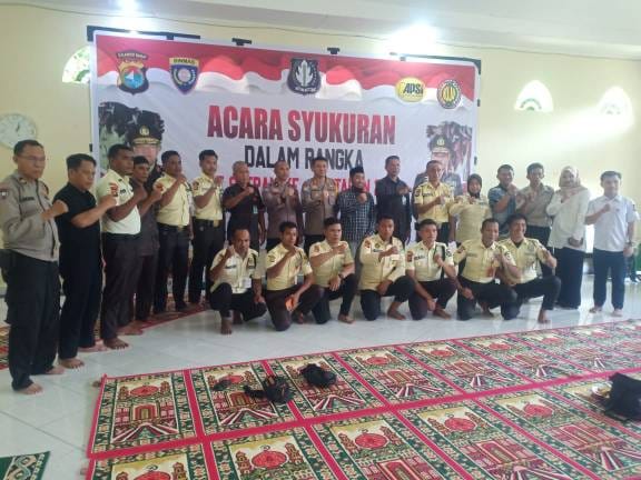 WhatsApp Image 2026-01-19 at 20.02.40 (1)