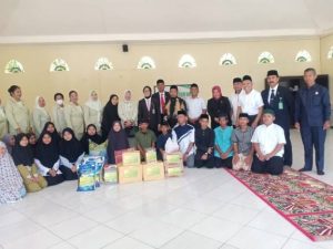 WhatsApp Image 2026-01-19 at 20.02.40 (2)