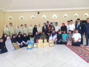 WhatsApp Image 2026-01-19 at 20.02.40 (3)