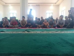 WhatsApp Image 2026-01-19 at 20.02.40