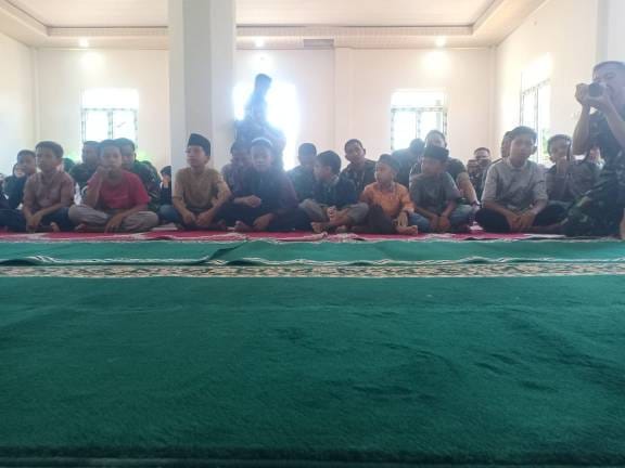 WhatsApp Image 2026-01-19 at 20.02.40